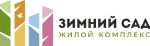 ЖК Удачный
